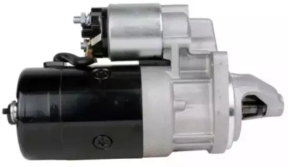 hella-8ea012527061
